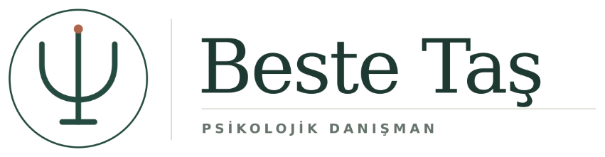 Beste Taş Psikolojik Danışman